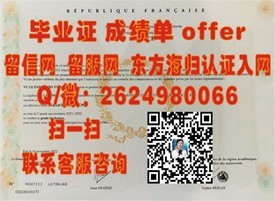 《佛罗里达理工学院毕业证解析：揭秘真实学位含金量与就业前景》