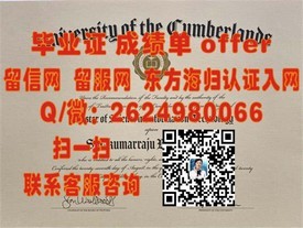 《帝京大学认证证书：揭秘国际认可度与求职竞争力》