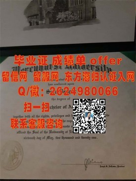 《阿斯顿大学毕业证书详解：权威认证，留学就业的黄金敲门砖》
