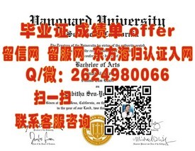 《阿斯顿大学毕业证书揭秘：全球认可，成就你的留学梦想》