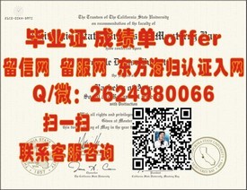 《静冈大学毕业生专属：揭秘真实毕业证书样本及获取途径》