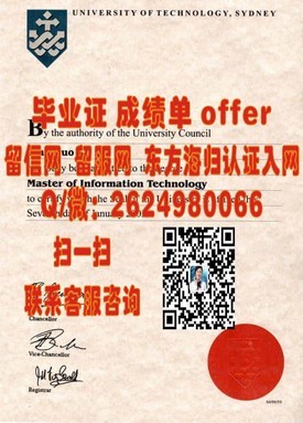 《东京大学毕业证背后的含金量揭秘：名校认证，职场敲门砖》