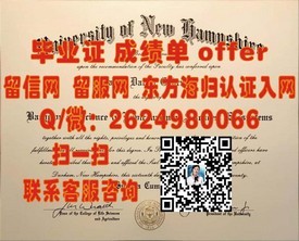 《解锁国际艺术殿堂：东京艺术大学学历背后的价值与认证揭秘》