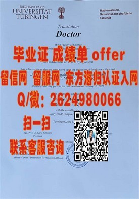 《揭秘福尔茅斯大学学院毕业证书含金量：名校认证，求职利器》