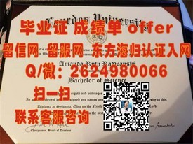 《国际酒店与旅游管理学院毕业证：开启全球旅游行业精英之路的通行证》