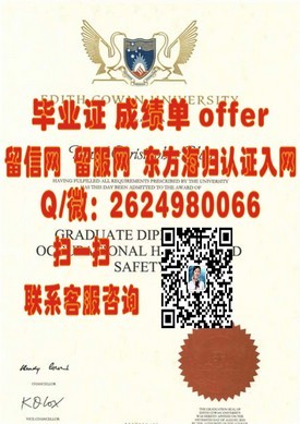 《马里兰大学毕业证解析：权威认证，成就您的国际视野》