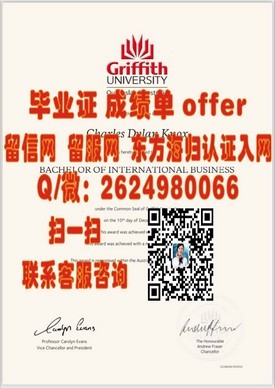 《全球精英摇篮：高知大学毕业证背后的含金量揭秘与留学指南》