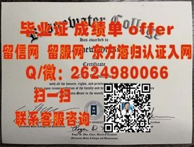《揭秘桑德兰大学真迹：如何轻松获取官方毕业证书攻略》