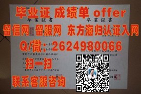 《揭秘伊尔梅瑙工业大学毕业证含金量：权威认证助力学子未来职场飞跃》