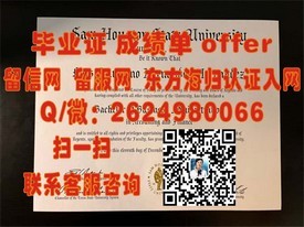 《杨百翰大学毕业证揭秘：学位证书背后的故事与价值》