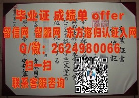 《圣路易斯华盛顿大学文凭解析：获取国际认可的教育证书之路》