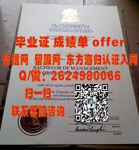 《马来西亚南方学院毕业生必看：揭秘真实毕业证含金量及就业前景》