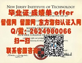 《沙顿商学院毕业证背后的价值：揭秘国际认可的学历证书与职场优势》