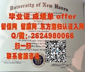 “佛罗里达理工学院毕业证背后的故事：揭秘真实含金量与职场竞争力”