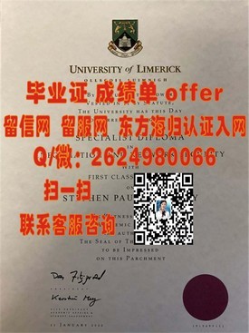《瓦尔帕莱索大学证书解析：揭秘全球认可度的背后》