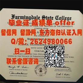 《荷兰萨克逊大学文凭揭秘：获取国际认可的教育成就之路》
