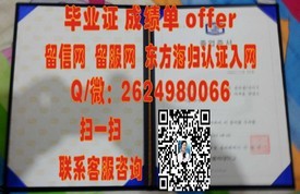 《马来西亚国立大学学历认证攻略：权威毕业证书详解与获取途径》