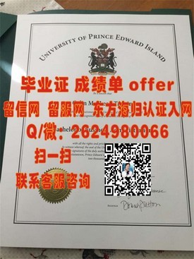 《伯明翰城市大学证书解析：权威认证，留学归国就业的黄金敲门砖》