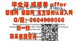 《巴黎第二大学证书权威解析：揭秘毕业证背后的国际认可与价值》