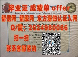 《渥太华大学学历认证全攻略：权威毕业证书解析与申请流程揭秘》