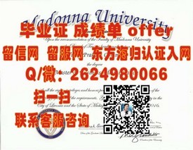 《千叶大学官方认证毕业证详解：权威信息助你留学梦成真》
