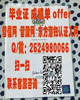 《白金汉大学学历认证：权威解读毕业证含金量与就业优势》