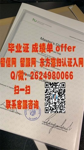 《解锁哥本哈根信息技术大学学位奥秘：探索全球顶尖IT毕业证背后的故事》