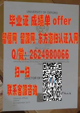 《千叶大学官方认证毕业证详解：如何辨别真伪，掌握留学必备技能》