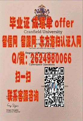 《大阪电气通信大学学位证书解析：揭秘真实留学价值与认证详情》