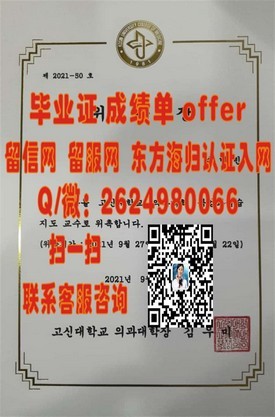 《首尔产业大学文凭：揭秘国际认可与就业前景》