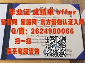 《麦考瑞大学文凭含金量揭秘：详解麦大毕业生证的价值与优势》