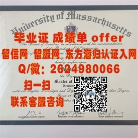 《德克萨斯大学奥斯汀分校毕业证解析：证书背后的学术荣耀与职业价值》