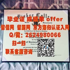 《阿比蒂彼特米斯卡学校毕业证价值揭秘：揭秘国际名校认证背后的故事》