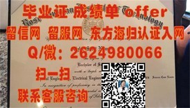 《沙顿商学院毕业证含金量解析：如何让你的学历成为职场加分项》