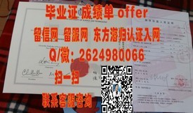 《苏塞克斯大学学历认证：揭秘真实毕业证书的含金量与获取途径》