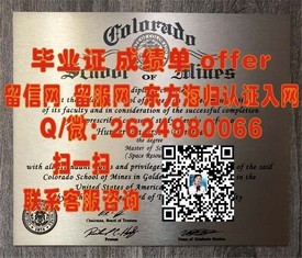 《奥地利维也纳模都尔大学文凭揭秘：全球认可的教育品质，成就你的留学梦想》