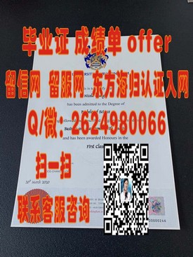 《揭秘阿比蒂彼特米斯卡大学学位证书真实面貌，毕业生必备信息大揭秘》