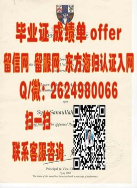 《揭秘康涅狄格大学真伪，如何辨别毕业证书的权威与价值》