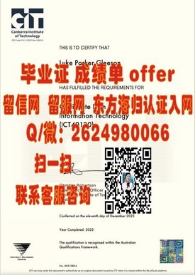 《揭秘筑波大学真迹：获取毕业证书的权威指南与实用信息》