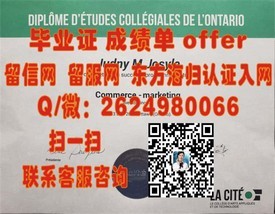 《纽约大学学历认证：揭秘真实含金量，毕业证背后的全球认可度》