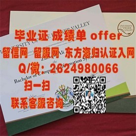 《早稻田大学官方认证毕业证解析：留学回国就业的黄金凭证》