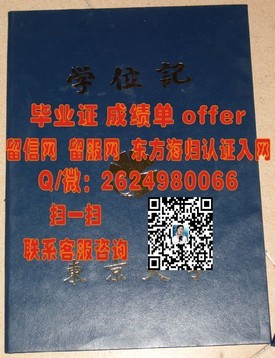 《东京国际大学：全球视野下的卓越教育，解锁国际认证毕业证书的奥秘》