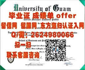 《格林威治大学文凭：揭秘全球认可的卓越学历，成就未来精英之路》