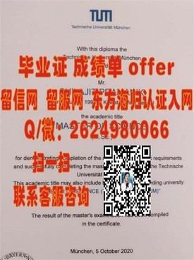 《解锁都柏林大学圣三一学院毕业证真面目：揭秘名校证书的独特魅力》