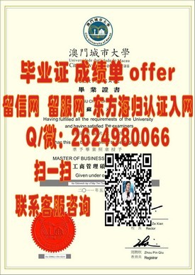 《东京艺术大学学历认证：揭秘名校毕业证书的含金量与价值》