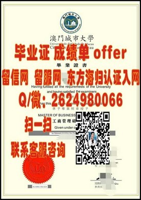 《华盛顿大学认证学历详解：掌握这些关键信息，轻松识别真伪毕业证》