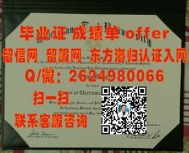 《揭秘高知工科大学毕业证含金量：全球名校学位解析与求职优势》