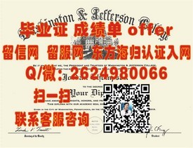 《大阪电气通信大学文凭解析：揭秘真实学位含金量与求职优势》