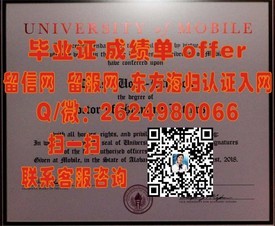《揭秘圣玛丽大学学位真伪：如何辨别毕业证书的权威性》