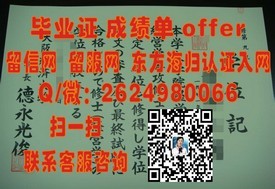 《揭秘苏塞克斯大学真迹：如何获取并鉴赏毕业证书的独门秘籍》